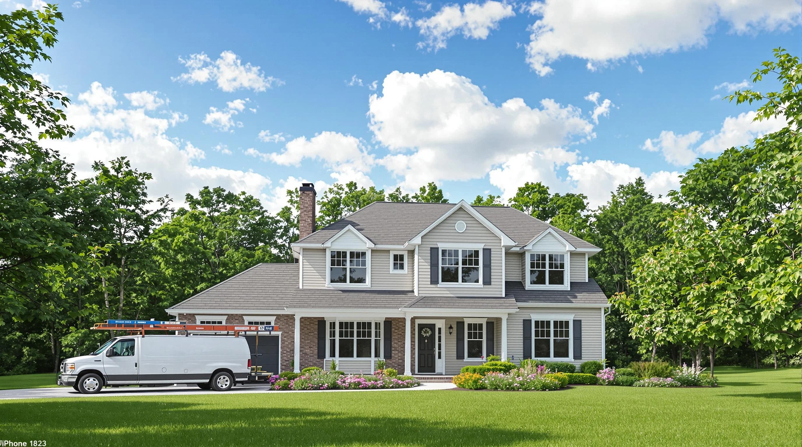 South Salt Lake Chimney Sweep chimney equipment